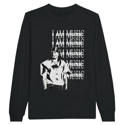 352e142f-df07-451c-a784-452013de128c