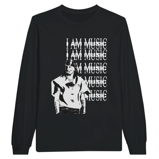 352e142f-df07-451c-a784-452013de128c