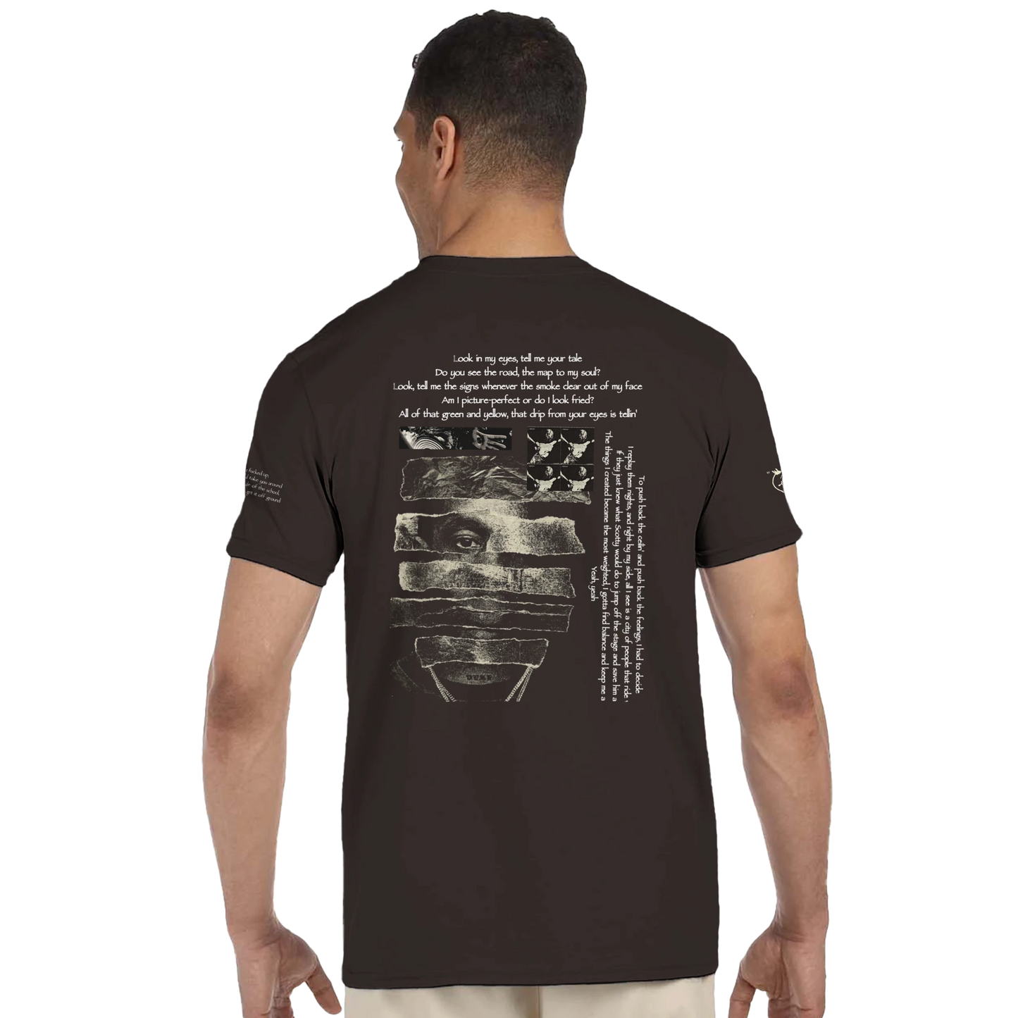 373957b3-e68a-4f0d-90b5-96976458cae2