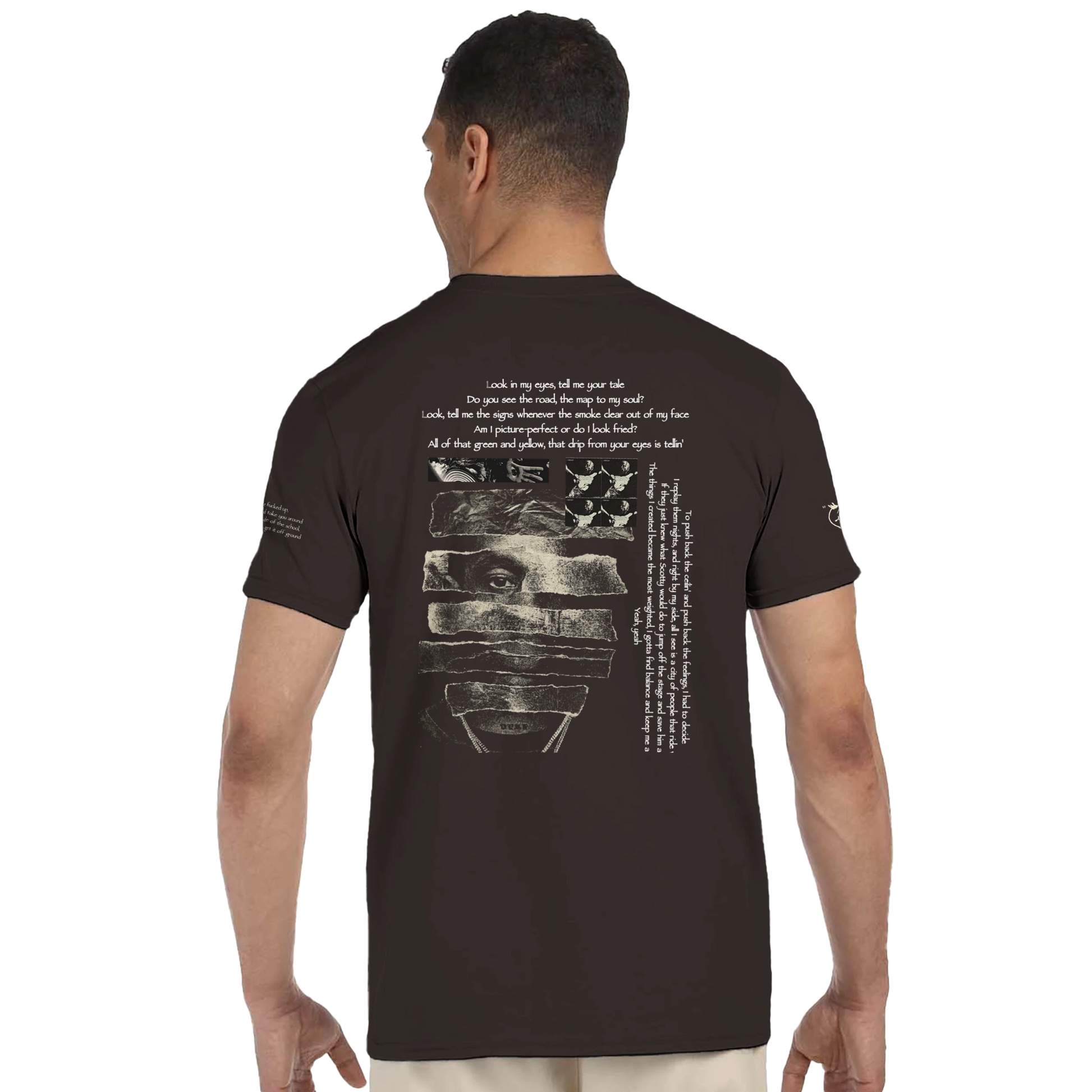 373957b3-e68a-4f0d-90b5-96976458cae2