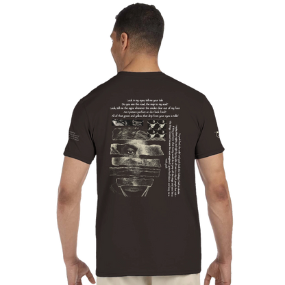 373957b3-e68a-4f0d-90b5-96976458cae2