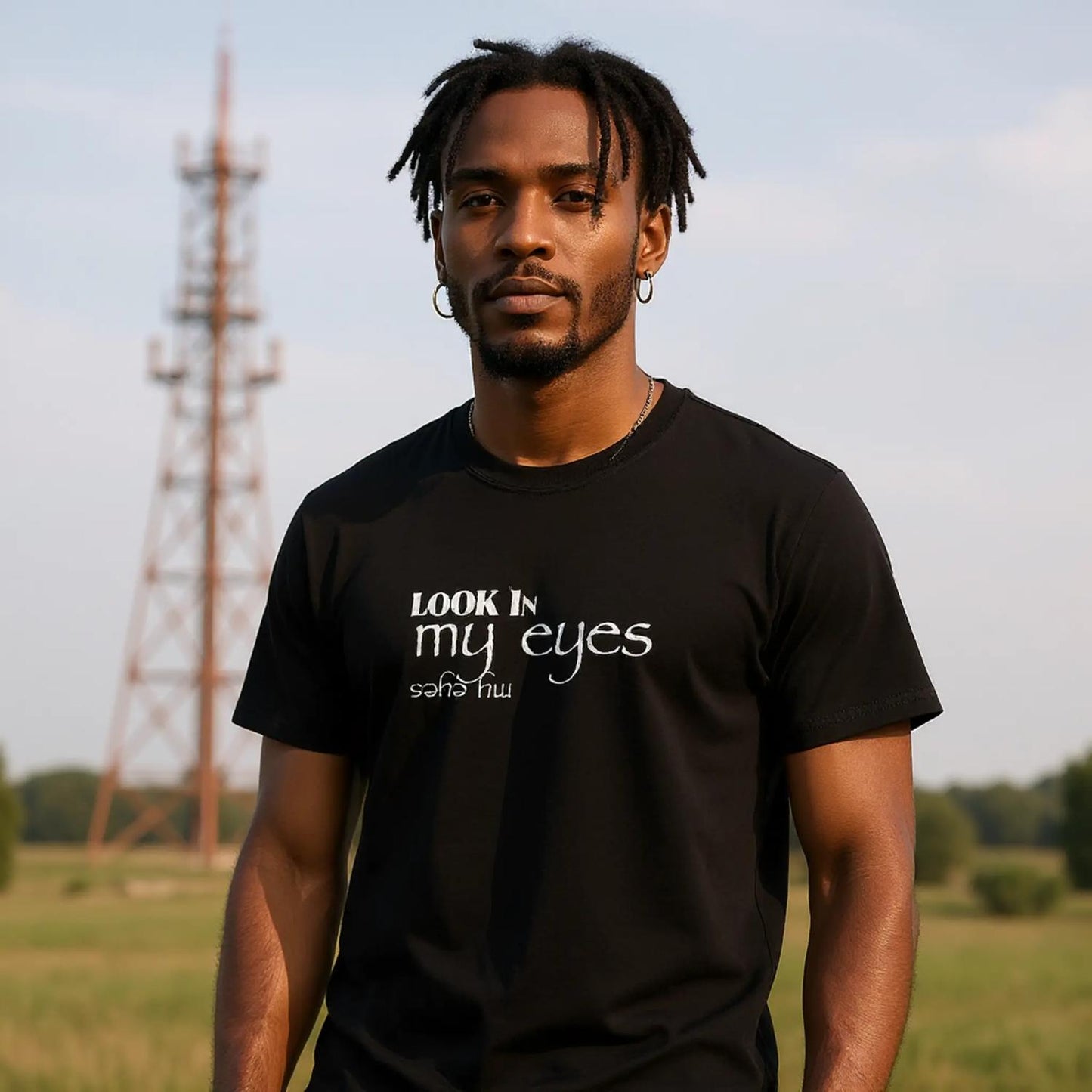 377cdc8b-4e2b-4910-9f92-687e5503094a