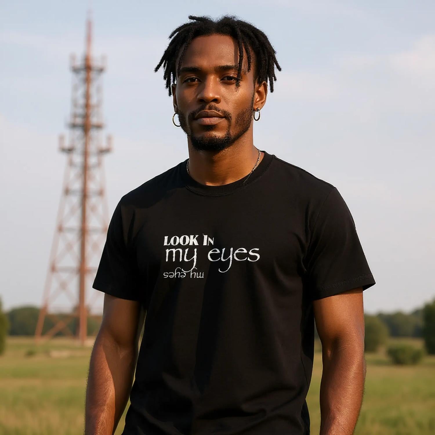 377cdc8b-4e2b-4910-9f92-687e5503094a