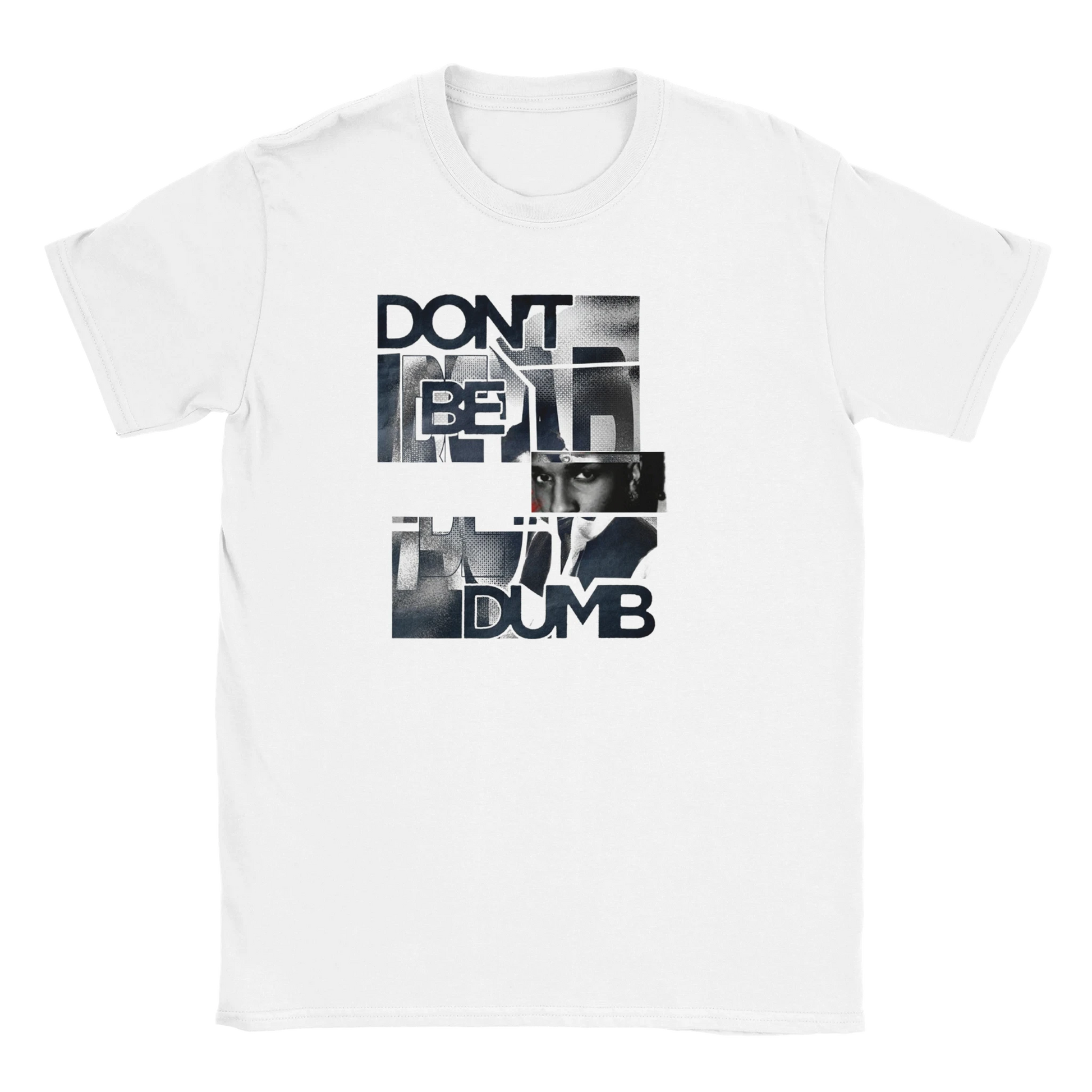 39bf2130-f625-445b-aad4-4f8cbe28daf3