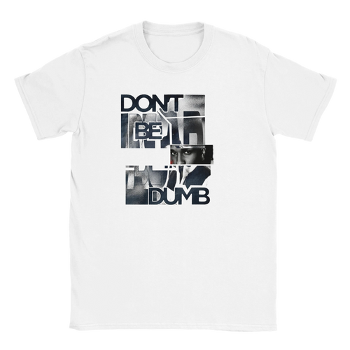 39bf2130-f625-445b-aad4-4f8cbe28daf3