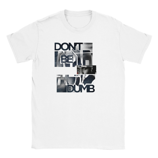 39bf2130-f625-445b-aad4-4f8cbe28daf3