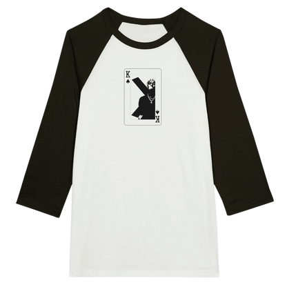 3b98df2d-6582-4e26-aec3-d9e744320f04