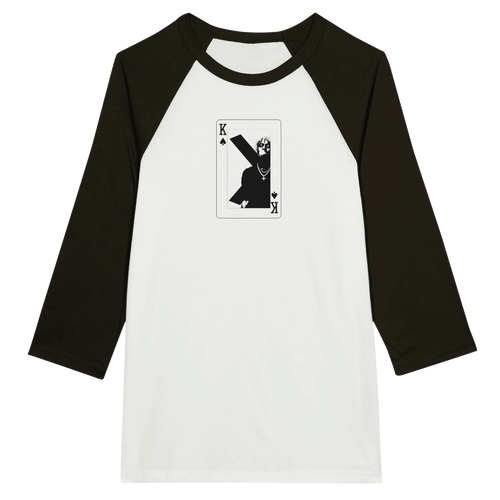 3b98df2d-6582-4e26-aec3-d9e744320f04