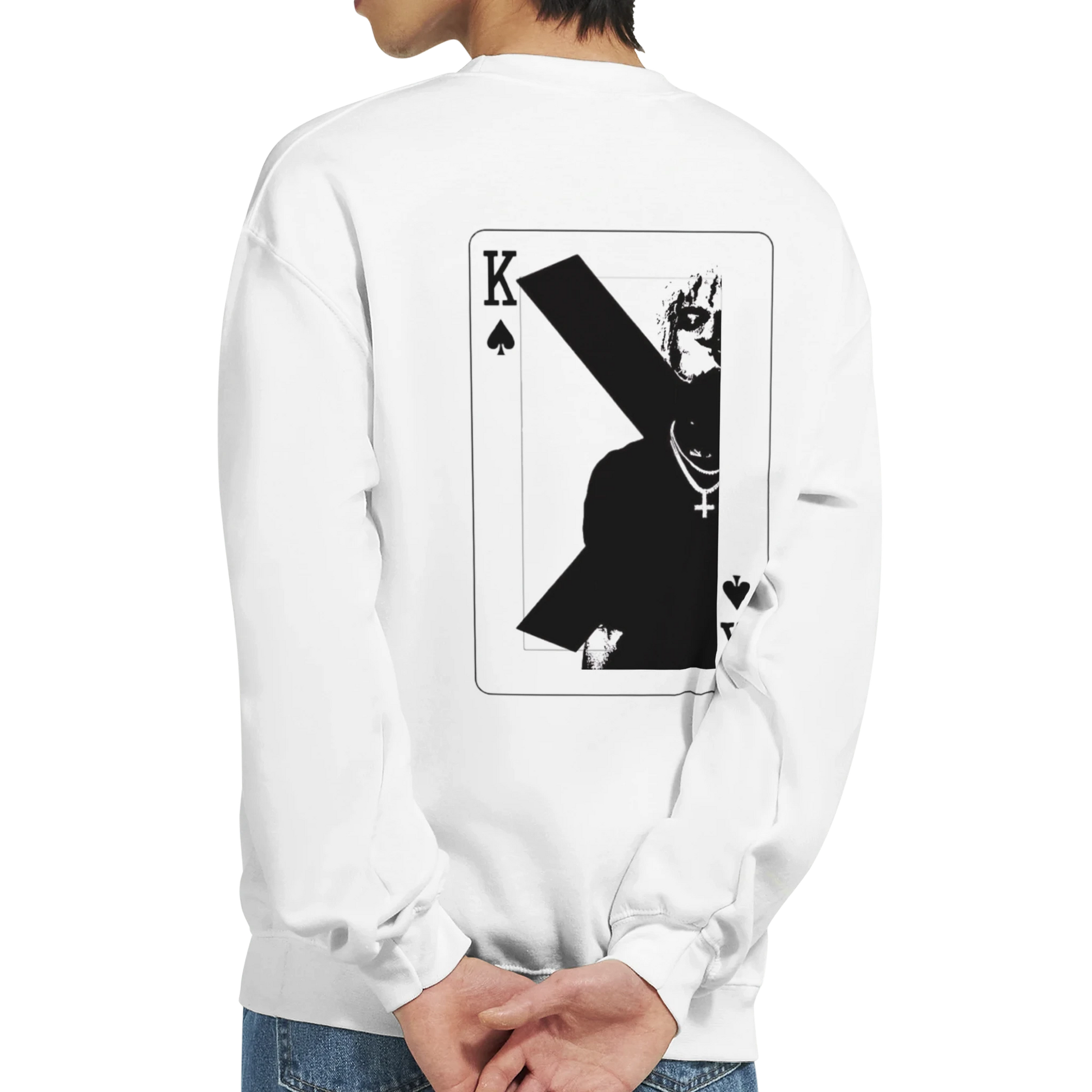 3c2aa9ff-c0ae-4b26-8aa8-04df3e610505