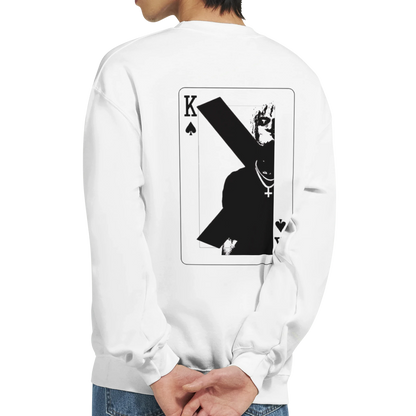 3c2aa9ff-c0ae-4b26-8aa8-04df3e610505