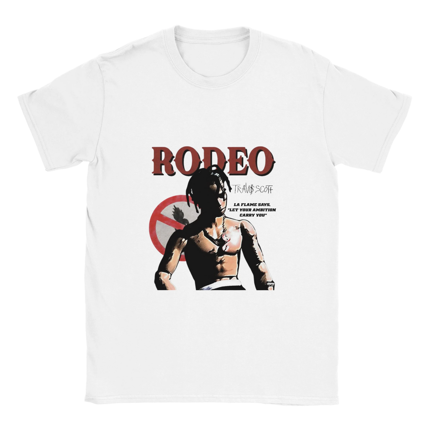 3cd41625-c70a-45e2-87b3-7385e3fc9f13