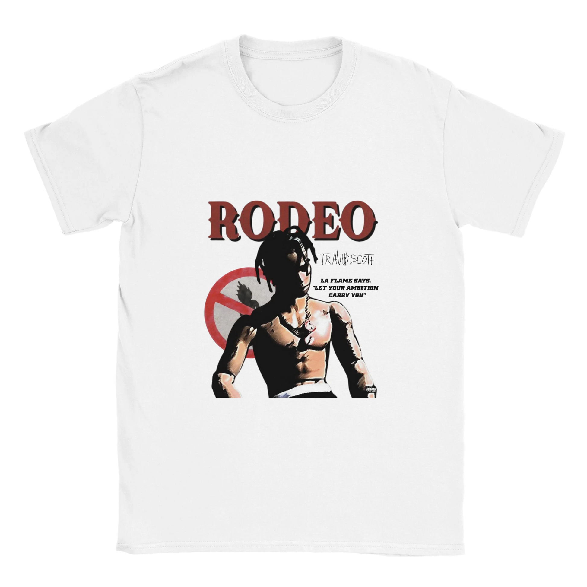 3cd41625-c70a-45e2-87b3-7385e3fc9f13