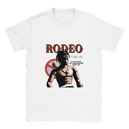 3cd41625-c70a-45e2-87b3-7385e3fc9f13