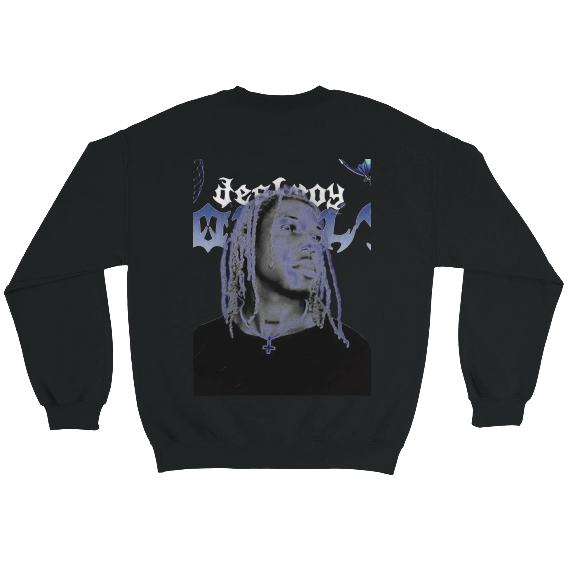 3cd51476-7fab-450d-abca-f266dab890a5