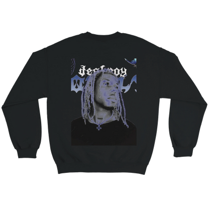 3cd51476-7fab-450d-abca-f266dab890a5