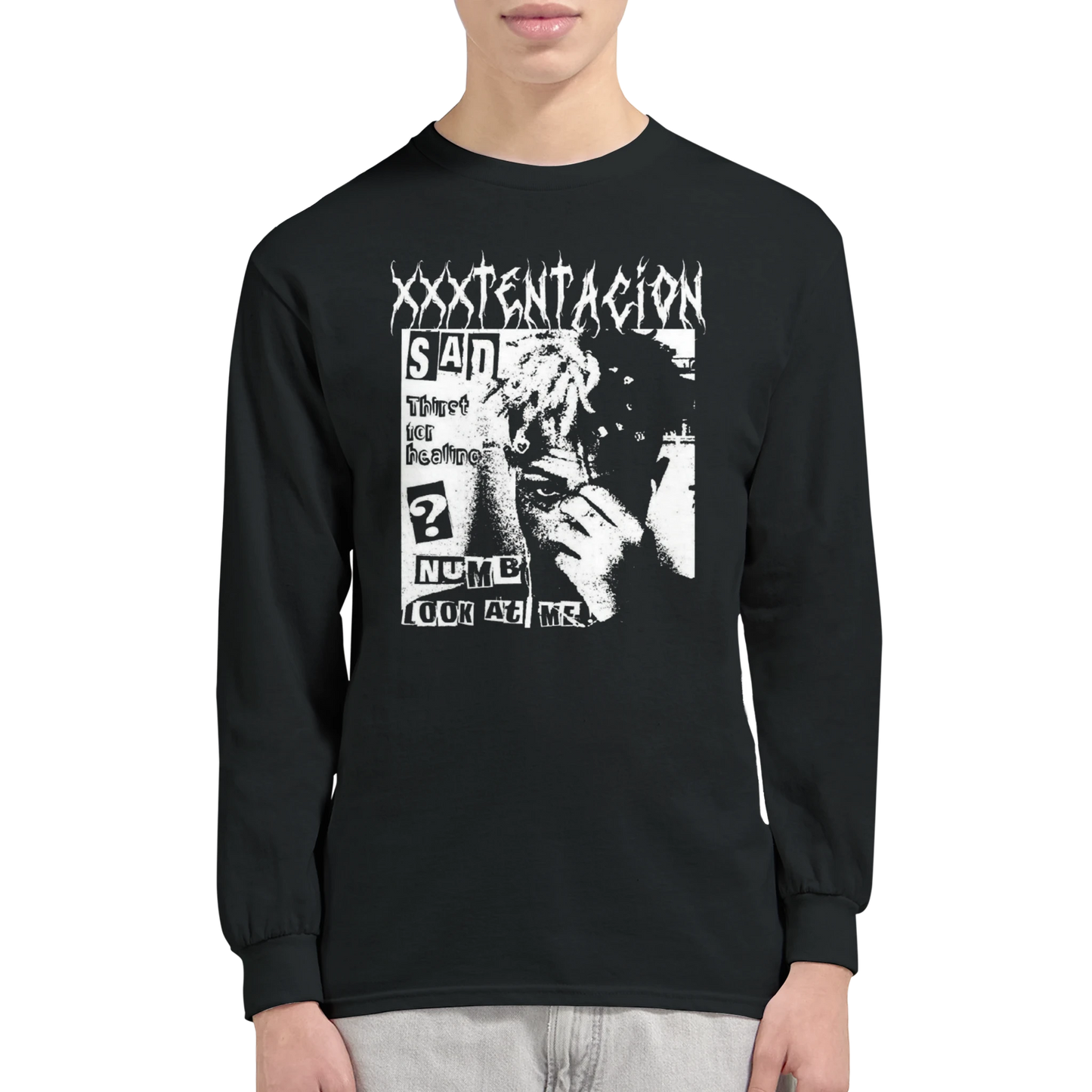 3d40412e-e97b-4ffa-ad6d-ef700353e410