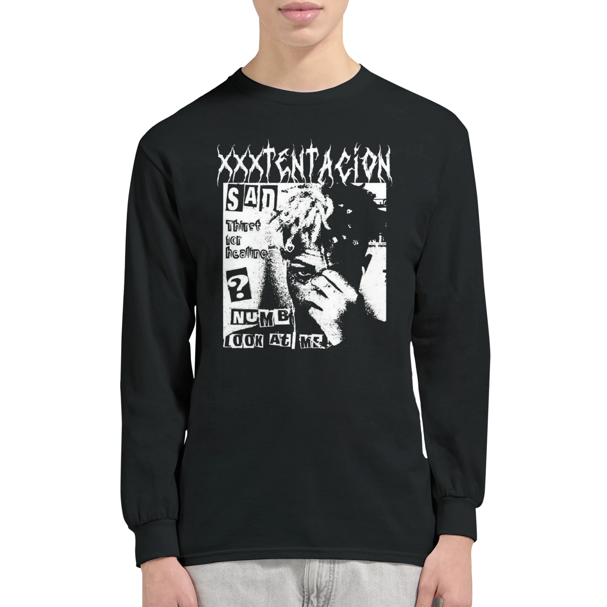 3d40412e-e97b-4ffa-ad6d-ef700353e410