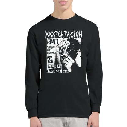 3d40412e-e97b-4ffa-ad6d-ef700353e410