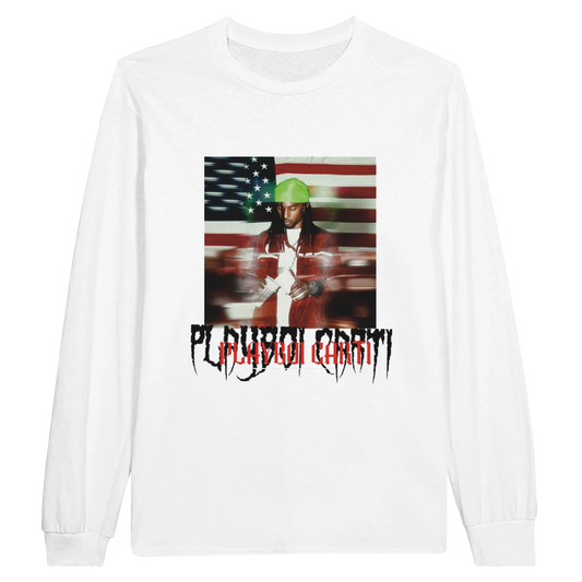 3de2270a-5f9c-4649-ae1d-b21f84113d6f