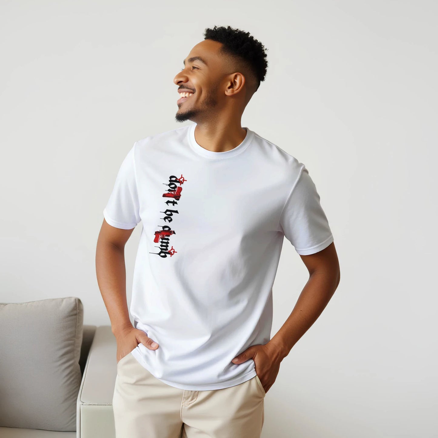 3e2bf96b-c7a3-4444-b705-e517ef184676