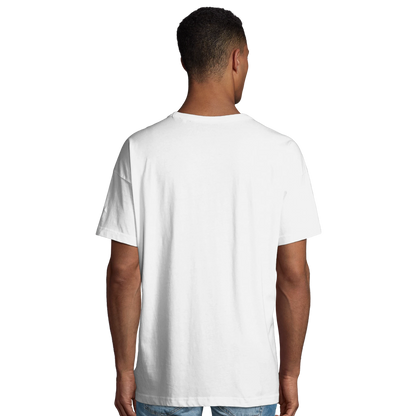 3e35a85e-993f-4bd9-9634-093bcd0ec4c9