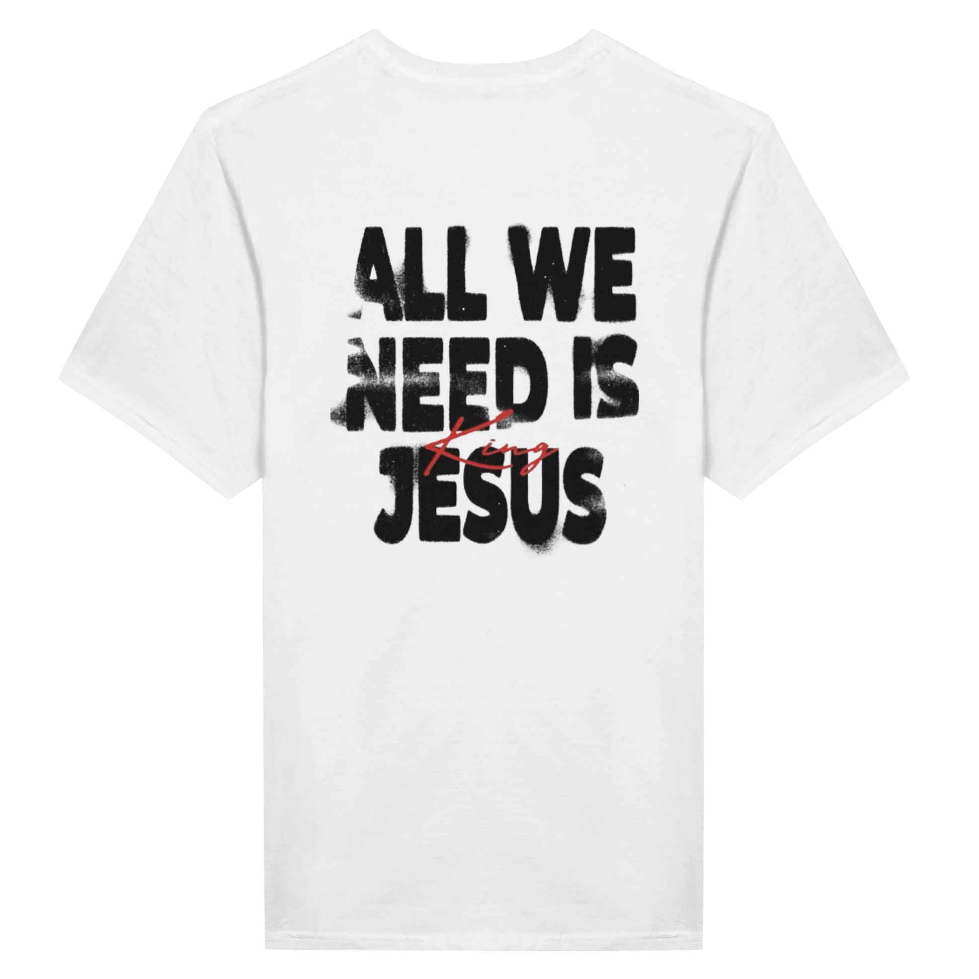 433ac144-c21a-43db-96e9-e10ea0a19b7c