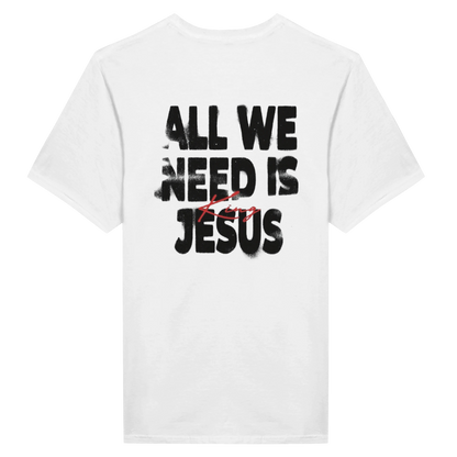 433ac144-c21a-43db-96e9-e10ea0a19b7c