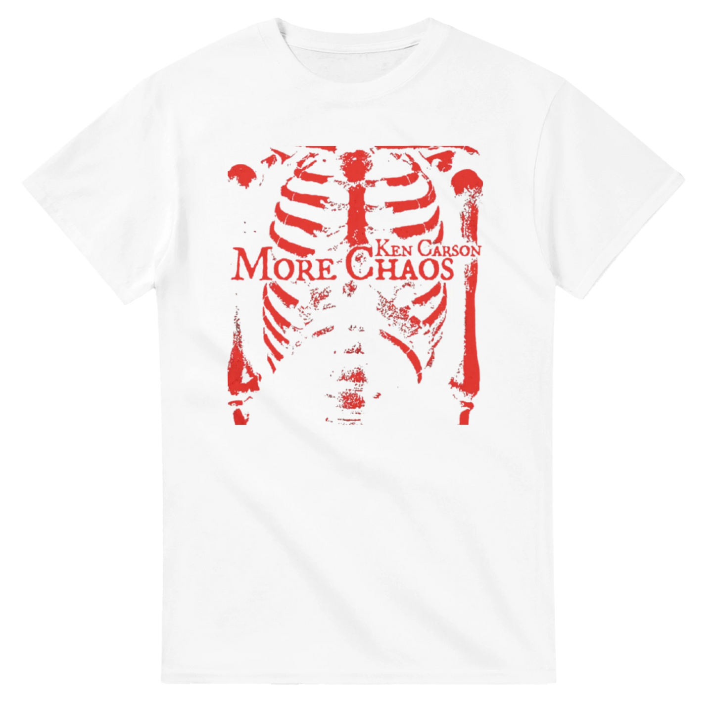 44b3bb05-0be2-4e02-93d2-25bc5a639086