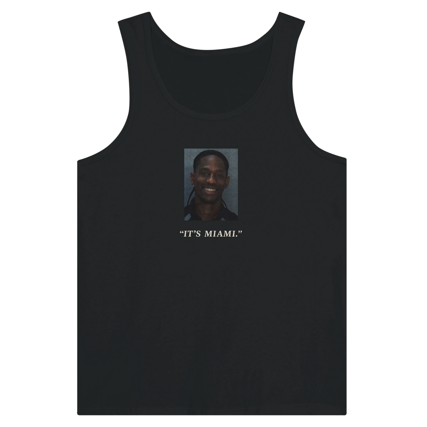 47518753-55a5-4058-a8c2-6fc8713c2039