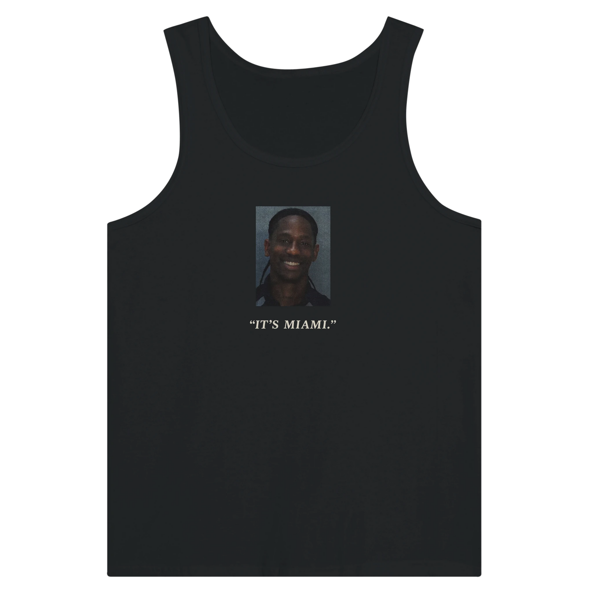 47518753-55a5-4058-a8c2-6fc8713c2039