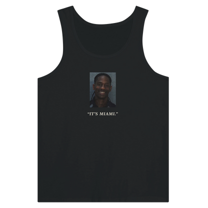 47518753-55a5-4058-a8c2-6fc8713c2039