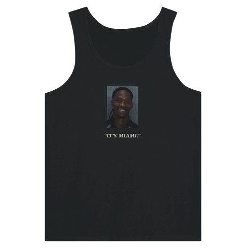 47518753-55a5-4058-a8c2-6fc8713c2039