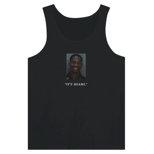 47518753-55a5-4058-a8c2-6fc8713c2039