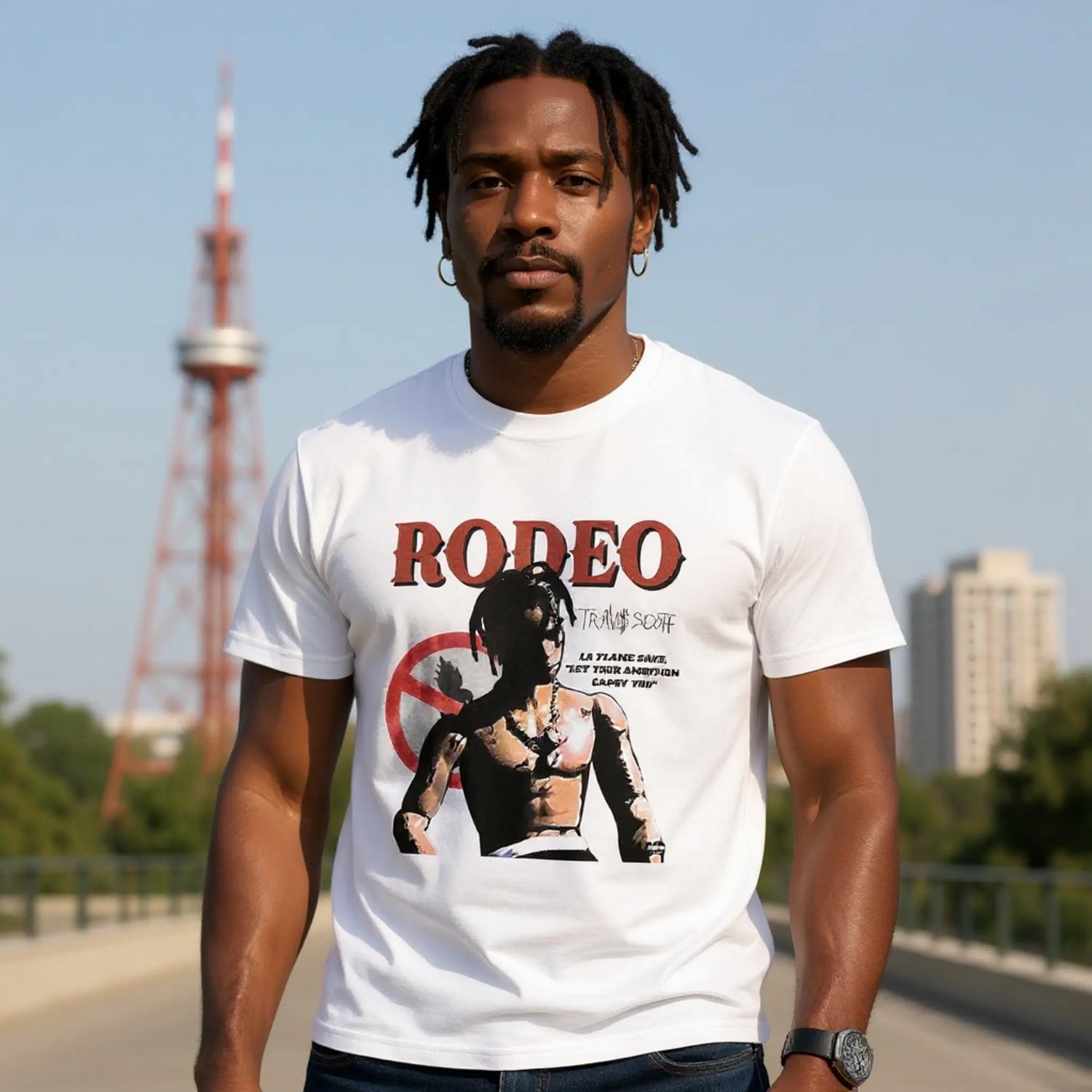 4919fb85-5f90-4148-b43c-f43d08c3ece5