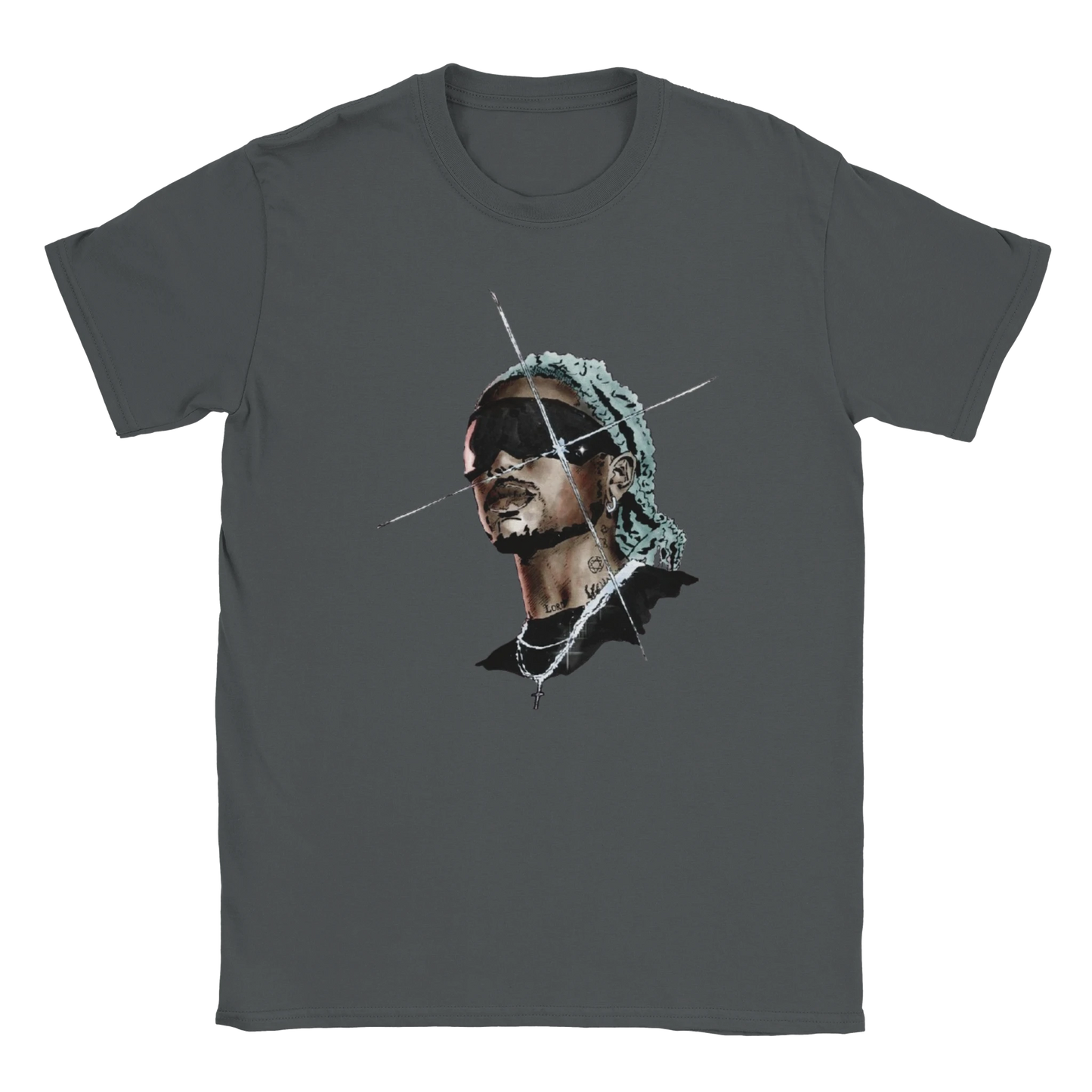 4a527a19-985e-4cbf-814b-e6cb9a4d1ec9