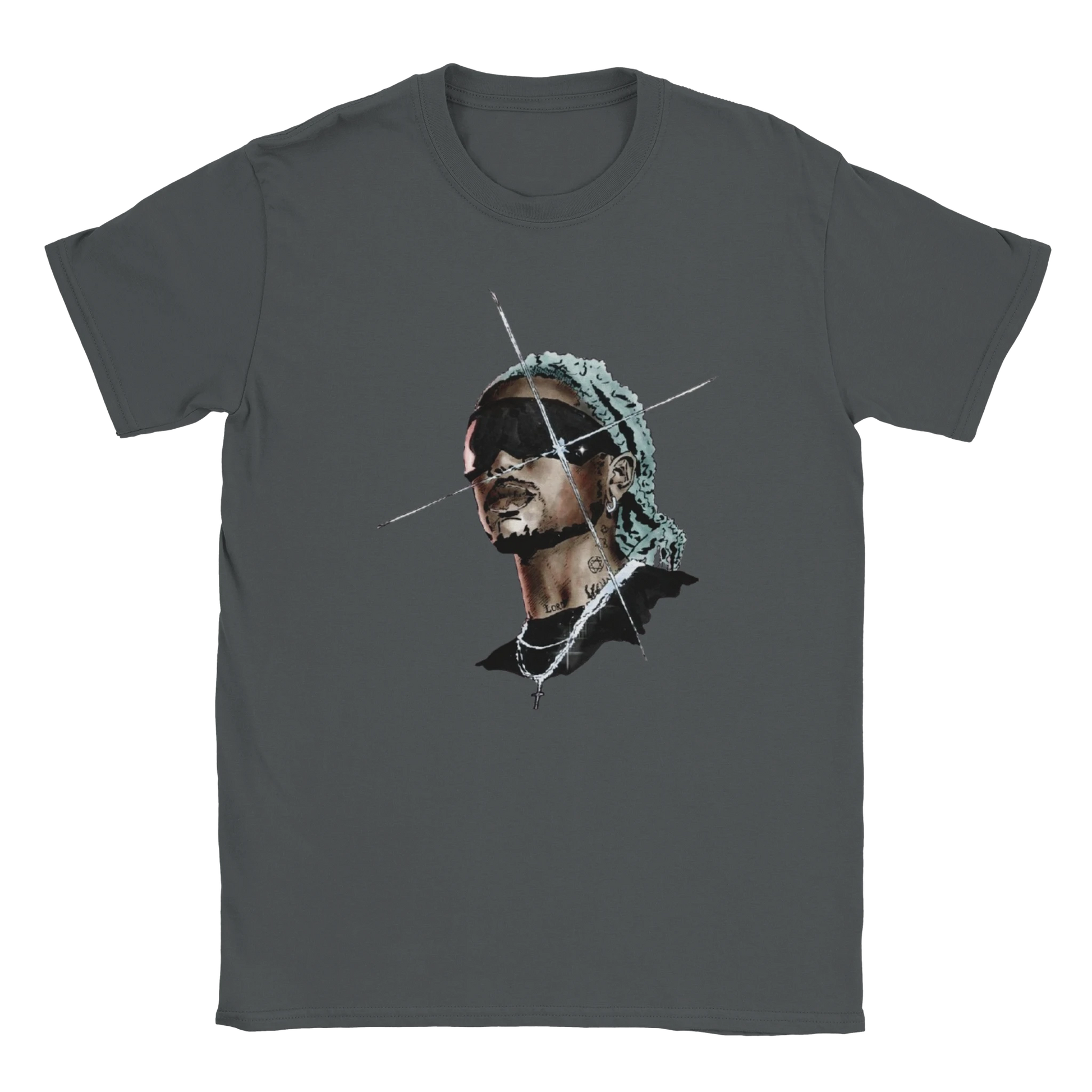 4a527a19-985e-4cbf-814b-e6cb9a4d1ec9