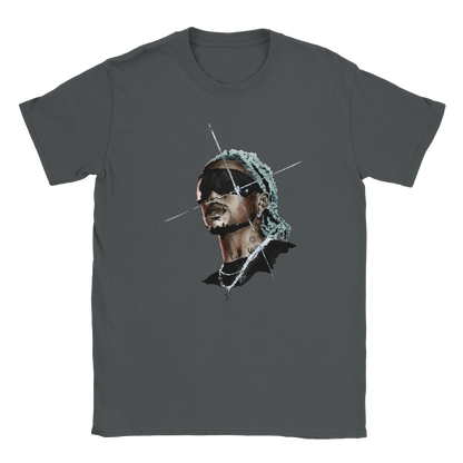 4a527a19-985e-4cbf-814b-e6cb9a4d1ec9