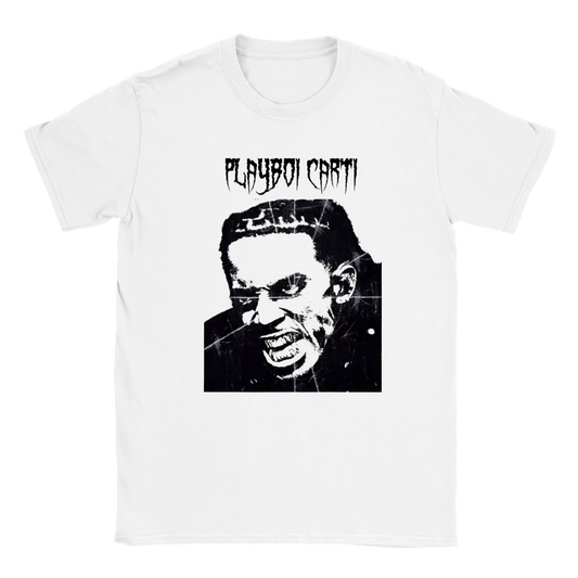 4ca47df8-7d56-4d05-bb71-a2dcfb5d7dce