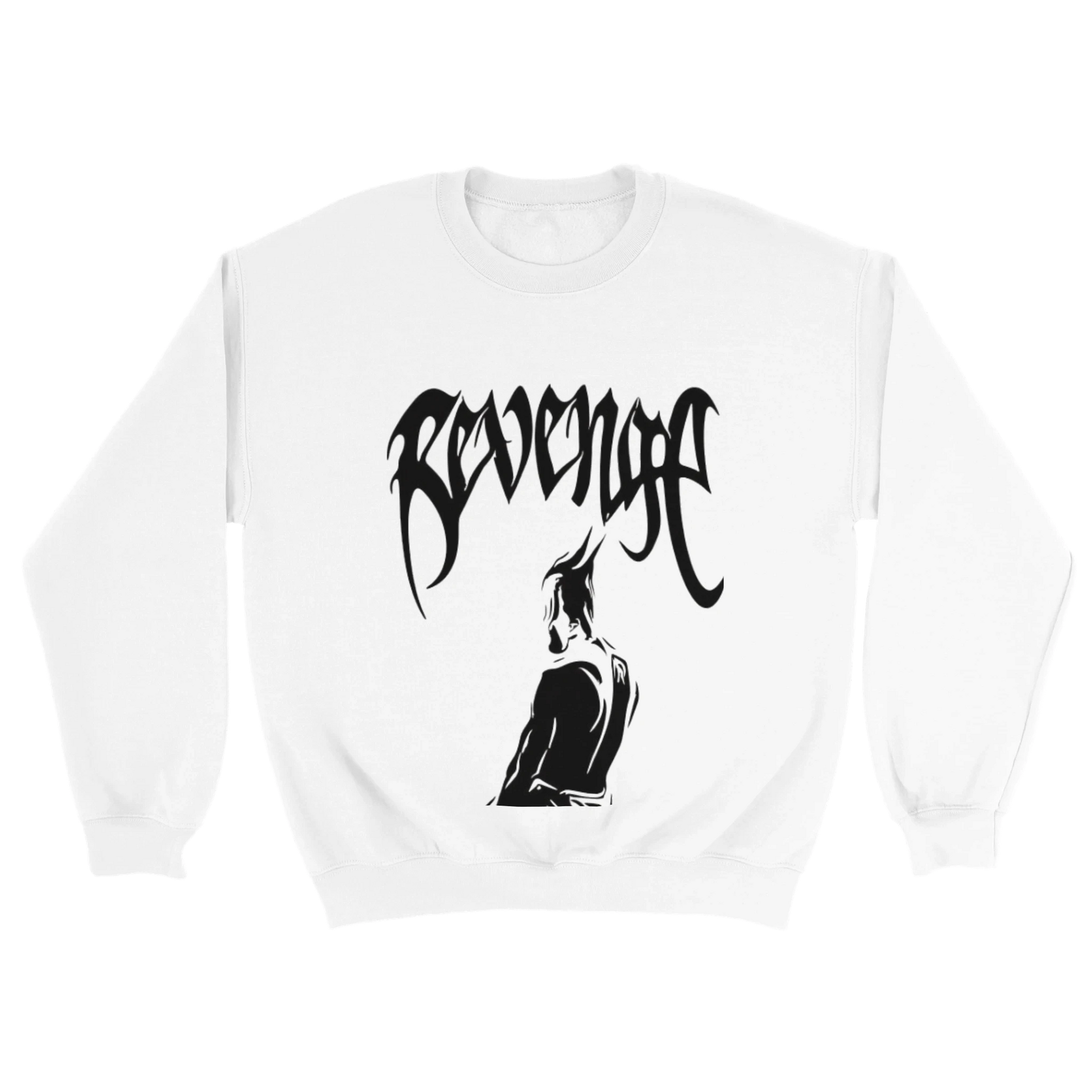 4dfd4b5a-db7f-4b8c-a42e-8f193c171fbb