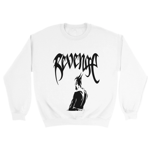 4dfd4b5a-db7f-4b8c-a42e-8f193c171fbb