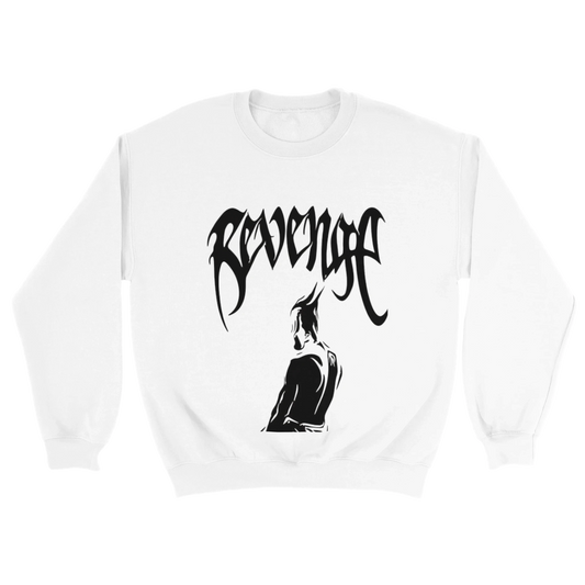 4dfd4b5a-db7f-4b8c-a42e-8f193c171fbb