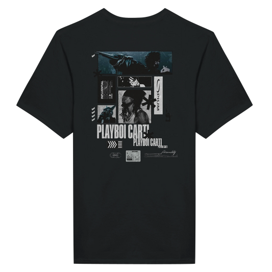 4f139423-6eb8-478f-98a6-4ed8fd69e98f