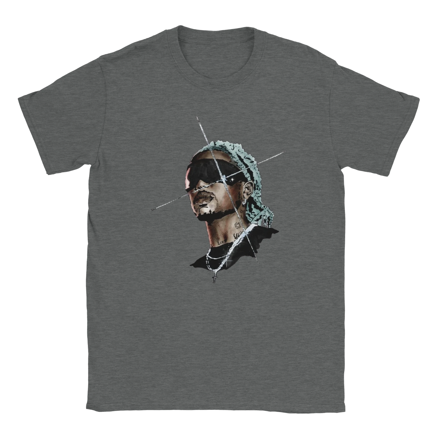 5486f0f2-7f49-47e7-926f-e87f2ba3a7bc