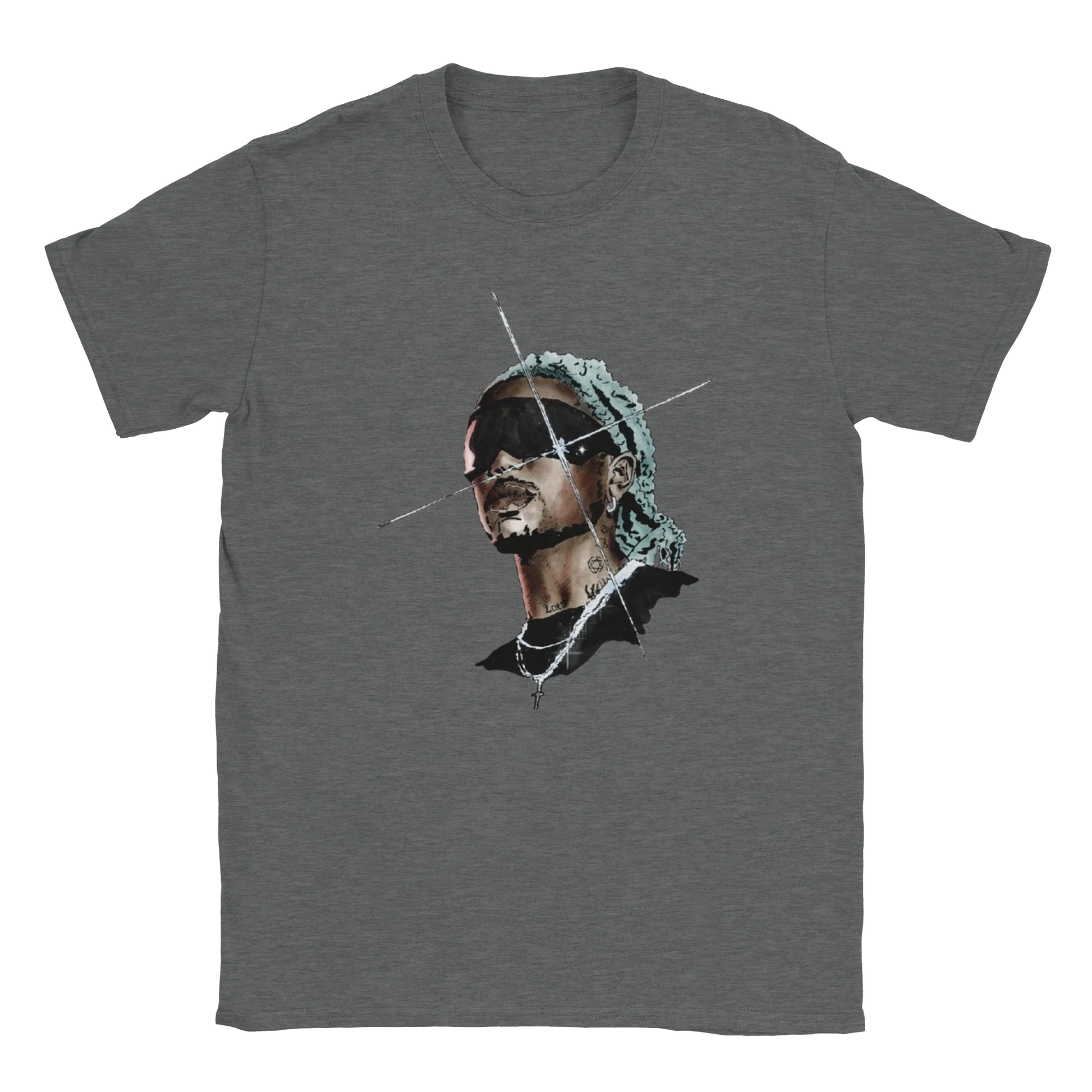 5486f0f2-7f49-47e7-926f-e87f2ba3a7bc