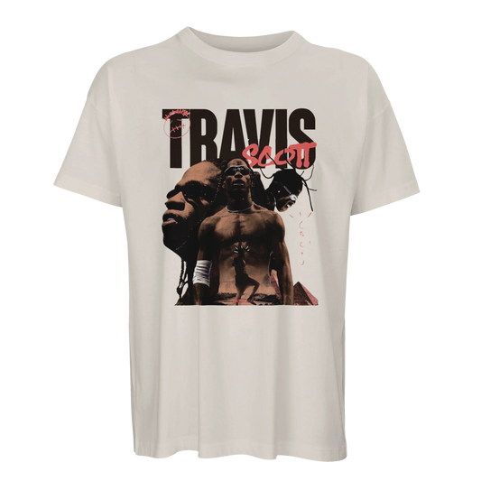 557627ef-d237-4aad-a121-2386e4a25424