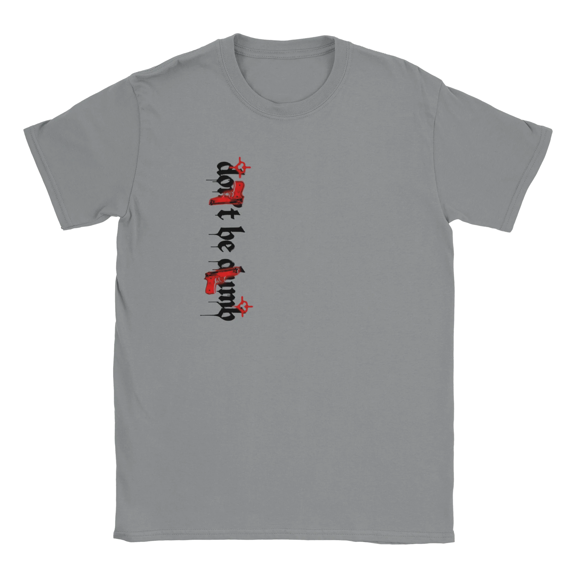 5a3b4574-2678-43fd-8932-b9de5a5efffe