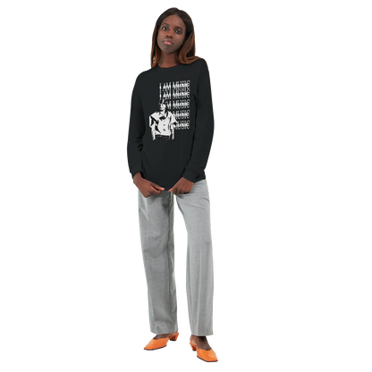 5b22dd43-1f5d-4073-9cc7-1a9f752406fe