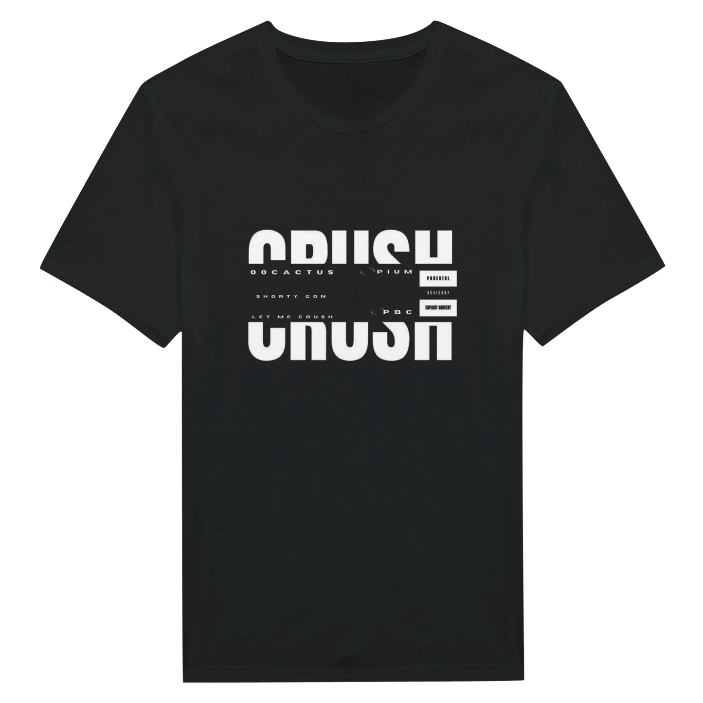 5b85e388-df4b-4f08-8dd4-0c707cf4fefb