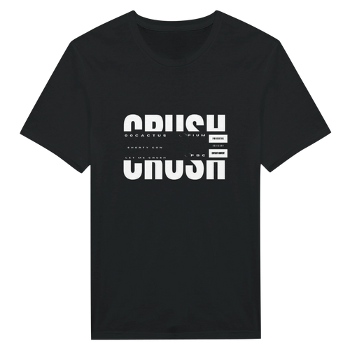 5b85e388-df4b-4f08-8dd4-0c707cf4fefb