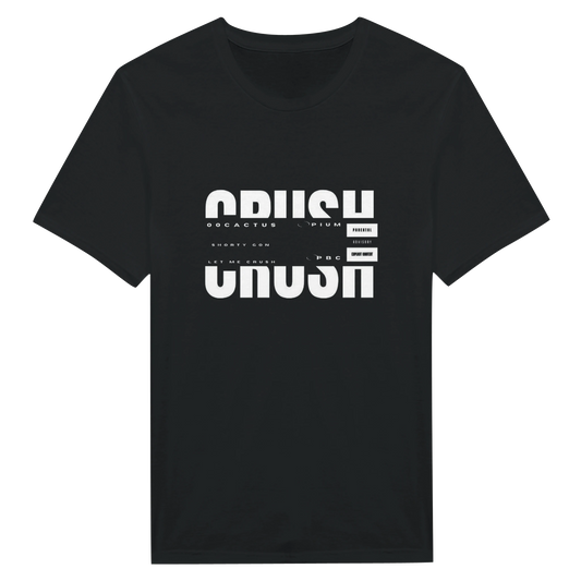 5b85e388-df4b-4f08-8dd4-0c707cf4fefb